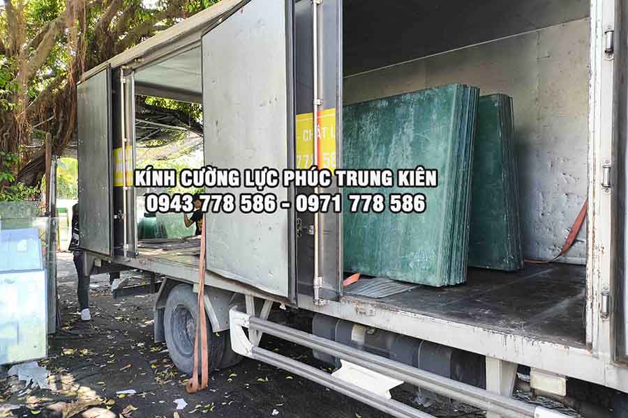 thu-mua-kinh-cuong-luc-cu-tan-noi